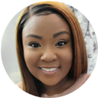 Quentina Farrell, LCSW