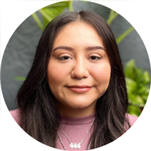 Quetzalli Avilez, LCSW