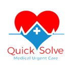 Quick Solve Medical Urgent Care New York