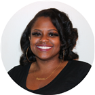 Quilette Middlebrooks, LMHC