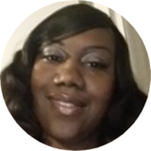 QuinShunda Carter, PMHNP