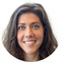 Quincy Phipps, NCC, ATR-BC