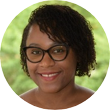 Quinn Walker, LMSW, MSW