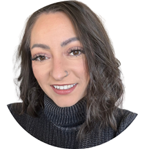 Quinsea Ormandy, LCSW