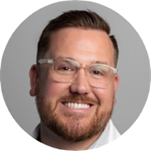 Quinten Permenter, PA