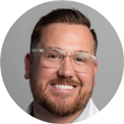 Quinten Permenter, PA