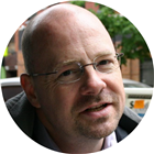 All provider availability