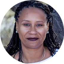 R. Jeanette Liriano, PMHNP