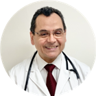 All provider availability