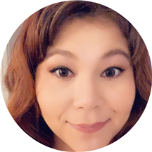 Rachael A Anderson, NP