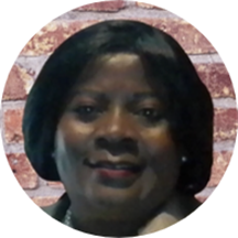 Rachael Dada, APRN, RN, NP