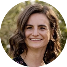 Rachael Jacobs, MFTC