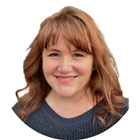 Rachael Meadows, LPC