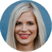 Rachael Pavone, APRN, RN