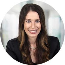 Racheal McMahon, PA-C