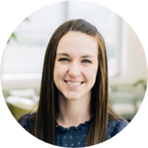 Rachel A Anderson, PA-C