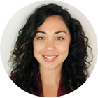 Rachel Astorga-Regalado, RD