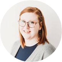 Rachel Blanchette, LMFT