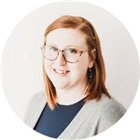 Rachel Blanchette, LMFT