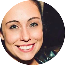 Rachel Blauner, LMHC