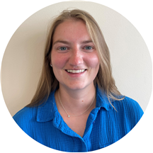 Rachel Boisclair, PT, DPT