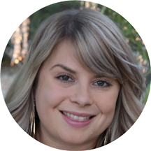 Rachel Brandwene, LCSW