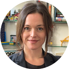 All provider availability