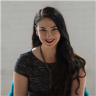 Rachel Calderon, LCSW