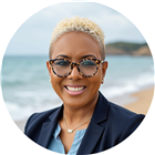 Rachel Clark, APRN, RN, NP