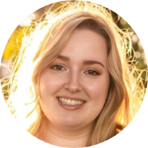 Rachel Coblentz, LMHC