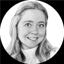 Rachel Dhungel, LCSW