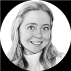 Rachel Dhungel, LCSW