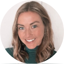 Rachel Dibbins, LMSW, LCSW