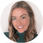 Rachel Dibbins, LMSW, LCSW