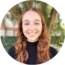 Rachel Dinkler, PMHNP-BC, NP