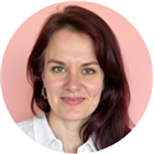 All provider availability