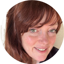 Rachel Doran, MSW, CSWA