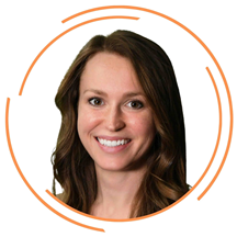 Rachel Dreher, RD, RDN