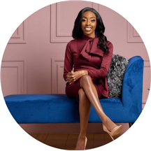 Rachel Dufresne, LCSW