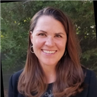 Rachel E. Robinson, PT