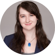 Rachel Emberling, LMHC