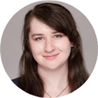 Rachel Emberling, LMHC