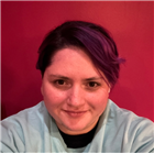 Rachel Felton, LICSW