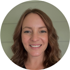 Rachel Ferriter, LPC