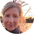 Rachel Franquemont, LCMHC