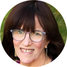 Rachel Freedland, LMSW