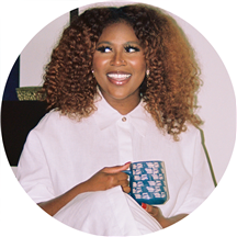 Rachel Freeman, LMSW