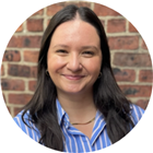 Rachel Geisler, LMSW