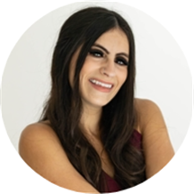 Rachel Goodman, LAMFT