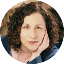 Rachel Grossman, LCSW